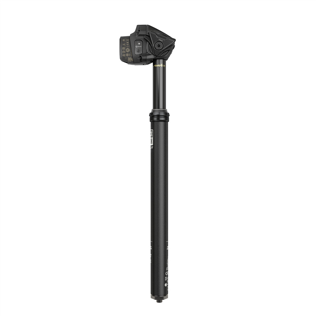 Rock Shox Seatpost Reverb Axs Xplr